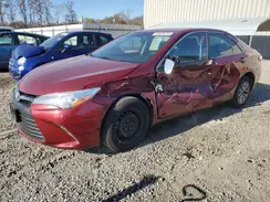 4T1BF1FK7GU539218 2016 TOYOTA CAMRY