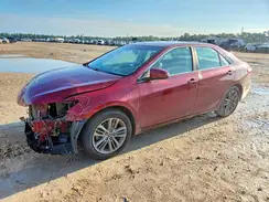 4T1BF1FK7GU539221 2016 TOYOTA CAMRY