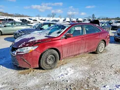 4T1BF1FK7GU539395 2016 TOYOTA CAMRY