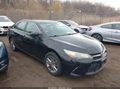4T1BF1FK7GU541146 2016 TOYOTA CAMRY