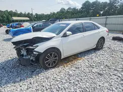 4T1BF1FK7GU541566 2016 TOYOTA CAMRY
