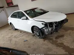 4T1BF1FK7GU541647 2016 TOYOTA CAMRY