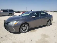 4T1BF1FK7GU541678 2016 TOYOTA CAMRY