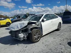 4T1BF1FK7GU542622 2016 TOYOTA CAMRY