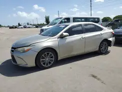 4T1BF1FK7GU543933 2016 TOYOTA CAMRY
