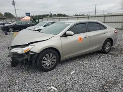 4T1BF1FK7GU544032 2016 TOYOTA CAMRY