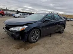 4T1BF1FK7GU544547 2016 TOYOTA CAMRY