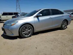 4T1BF1FK7GU544743 2016 TOYOTA CAMRY