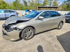 4T1BF1FK7GU545102 2016 TOYOTA CAMRY