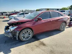 4T1BF1FK7GU545388 2016 TOYOTA CAMRY
