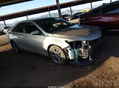 4T1BF1FK7GU545844 2016 TOYOTA CAMRY