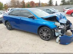 4T1BF1FK7GU546105 2016 TOYOTA CAMRY