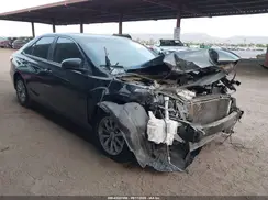 4T1BF1FK7GU546380 2016 TOYOTA CAMRY