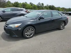 4T1BF1FK7GU546458 2016 TOYOTA CAMRY