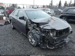 4T1BF1FK7GU547075 2016 TOYOTA CAMRY