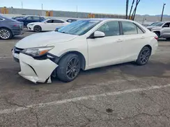 4T1BF1FK7GU547240 2016 TOYOTA CAMRY