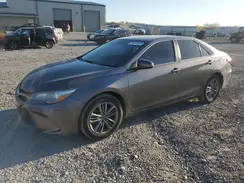 4T1BF1FK7GU547321 2016 TOYOTA CAMRY