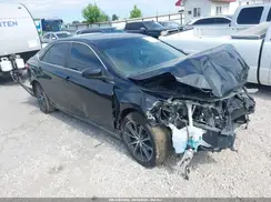 4T1BF1FK7GU547349 2016 TOYOTA CAMRY