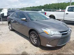 4T1BF1FK7GU547514 2016 TOYOTA CAMRY