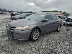 4T1BF1FK7GU547982 2016 TOYOTA CAMRY