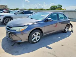 4T1BF1FK7GU548887 2016 TOYOTA CAMRY