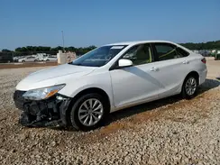 4T1BF1FK7GU549246 2016 TOYOTA CAMRY