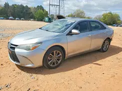 4T1BF1FK7GU549649 2016 TOYOTA CAMRY