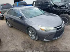4T1BF1FK7GU549781 2016 TOYOTA CAMRY