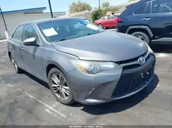 4T1BF1FK7GU550526 2016 TOYOTA CAMRY