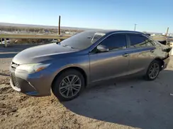 4T1BF1FK7GU550686 2016 TOYOTA CAMRY