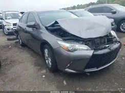 4T1BF1FK7GU551272 2016 TOYOTA CAMRY