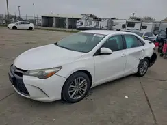 4T1BF1FK7GU551451 2016 TOYOTA CAMRY