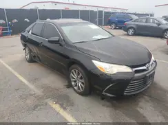 4T1BF1FK7GU552101 2016 TOYOTA CAMRY