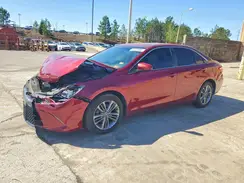 4T1BF1FK7GU554415 2016 TOYOTA CAMRY