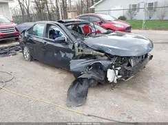 4T1BF1FK7GU554852 2016 TOYOTA CAMRY