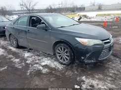 4T1BF1FK7GU555256 2016 TOYOTA CAMRY