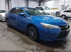 4T1BF1FK7GU555936 2016 TOYOTA CAMRY