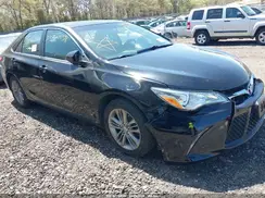 4T1BF1FK7GU555970 2016 TOYOTA CAMRY