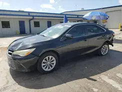 4T1BF1FK7GU557203 2016 TOYOTA CAMRY