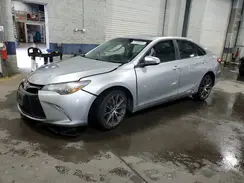 4T1BF1FK7GU558674 2016 TOYOTA CAMRY