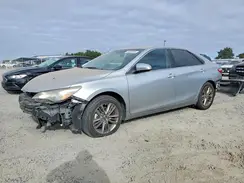 4T1BF1FK7GU558724 2016 TOYOTA CAMRY