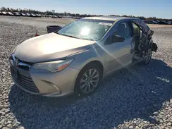 4T1BF1FK7GU558917 2016 TOYOTA CAMRY