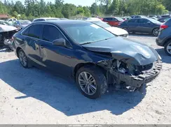 4T1BF1FK7GU558951 2016 TOYOTA CAMRY