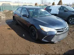 4T1BF1FK7GU559467 2016 TOYOTA CAMRY