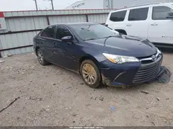 4T1BF1FK7GU559758 2016 TOYOTA CAMRY