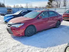 4T1BF1FK7GU560778 2016 TOYOTA CAMRY