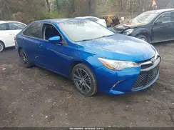 4T1BF1FK7GU561736 2016 TOYOTA CAMRY
