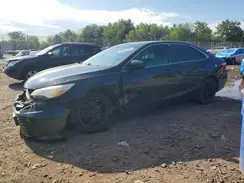 4T1BF1FK7GU562191 2016 TOYOTA CAMRY