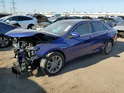 4T1BF1FK7GU562840 2016 TOYOTA CAMRY