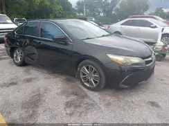 4T1BF1FK7GU563504 2016 TOYOTA CAMRY